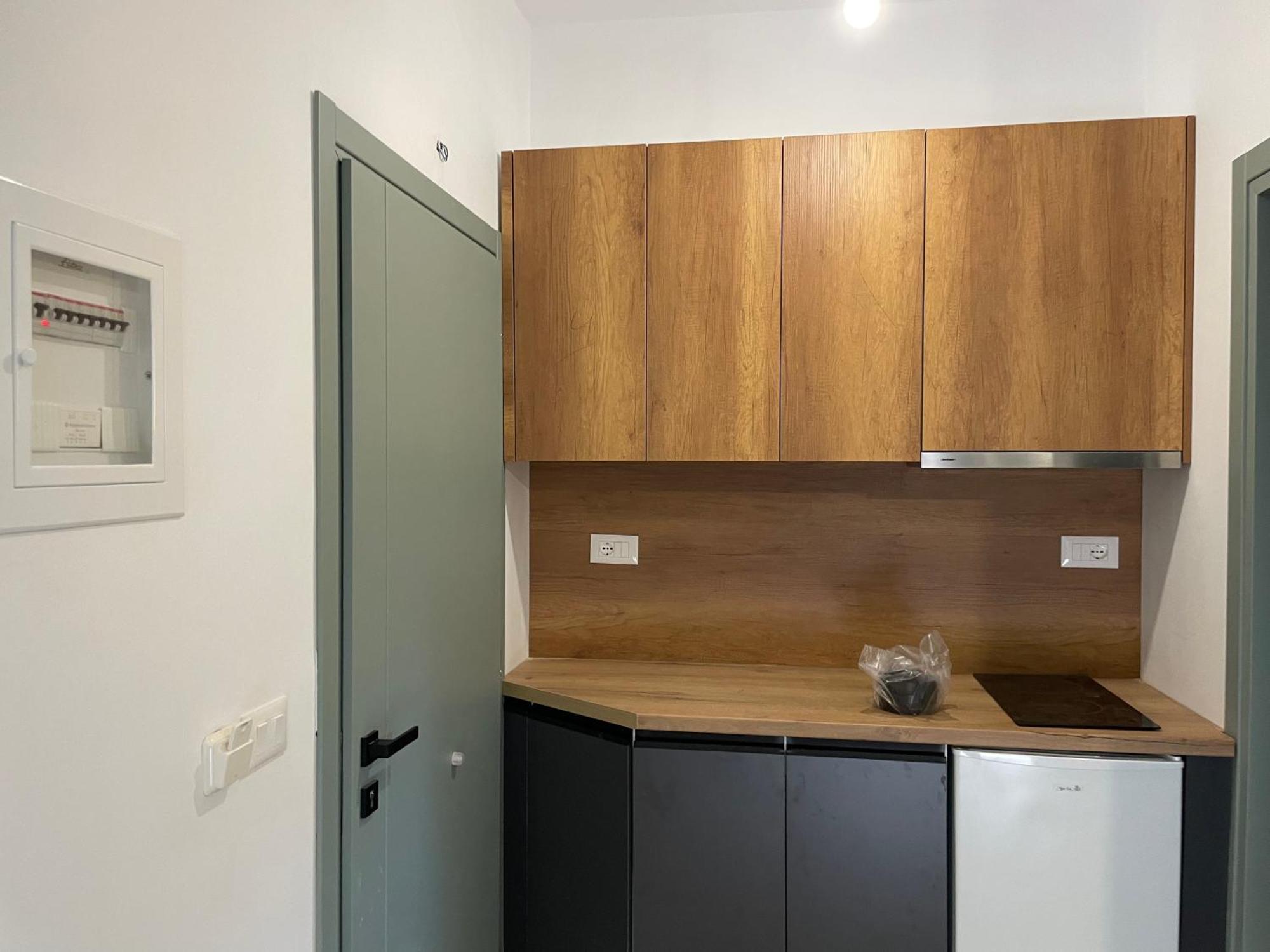 Emily,s Apartament *